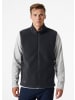 Helly Hansen Weste "Manchester 2.0 Fleece Vest" in Blau