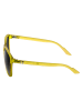 MSTRDS MSTRDS Sonnenbrillen in neonyellow