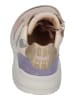 KOEL Sneaker Low SILAS   in bunt
