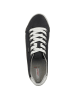 s.Oliver BLACK LABEL Sneaker low 5-23635-28 in dunkelblau