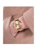 Guess Quarzuhr GW0832G1 in gold