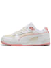 Puma Bodywear RBD Game Low in Nachtschwarz047