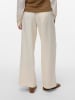 Vero Moda Hose in Birch