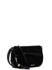 Tamaris Umhängetasche TAS Mareike in black