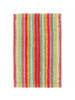 Cawö Handtuch 10er Pack in Multicolor