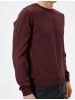 KOTON Sweater in Bordo