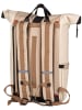 Cabaia Rucksack Explorer Recycled Oxford Large in Cap Brenton