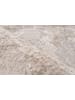 Teppich Boss Kurzflor Teppich Sami 725 in Beige