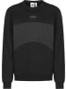 adidas adidas Herren adidas Essential Reval your Voice in black