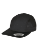  Flexfit  Flexfit Snapback in black