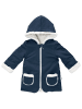 Baby Sweets Jacke Lieblingsstücke in blau