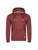 riverso  Pullover RIVNiklas in Rot