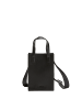 s.Oliver Taschen Tasche in Schwarz