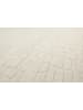 Wecon Home Teppich "Hamptons THIRTYONE" in Creme Weiß