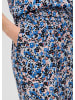 s.Oliver Hose  in  59A4_navy