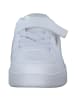 Puma Slipper in puma white-mauve mist-puma sil