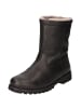 PANAMA JACK Stiefeletten FEDRO IGLOO C3 in Schwarz