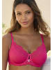 nuance Minimizer-BH in pink