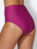 WITT WEIDEN Tankini-Oberteil in magenta