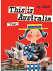 Sonstige Verlage Kinderbuch - This is Australia: A Children's Classic