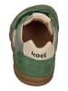 KOEL Sneaker Low KOBI W II  in grün