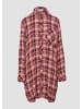 s.Oliver Kleid in 33N8_himbeere