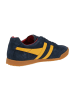 Gola Sneaker Low in Blau