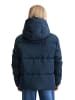 Marc O'Polo TEENS-GIRLS Steppjacke in Night Blue