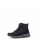 Gabor Stiefeletten für Damen in blau