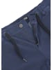 riverso  Cargo RIVHanno slim in Blau