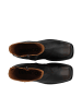 Bianco Stiefeletten in Brown1