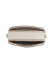 JOOP! Tasche in offwhite