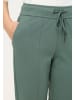Olsen Jogpants Lisa in schilf