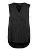 Vero Moda Tanktop in Black