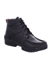 wolky Stiefeletten/Boot in schwarz