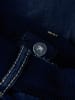 name it Jeans in Dark Blue Denim