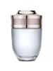 Paco Rabanne Invictus After-Shave Lotion 100 ml