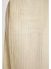 usha FESTIVAL Damen Cardigan in Creme