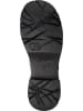 Camper Ballerinas " Milah " in Schwarz