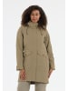 Whistler Parka Algoma in 3040 Fallen Rock