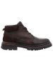 Dockers by Gerli Stiefelette in braun