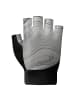 Roeckl SPORTS Danis 2 in Grau