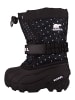 Sorel Stiefel schwarz