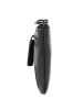 Braun Büffel Hannes Schlüsseletui Leder 11.5 cm in schwarz