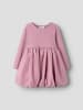 name it Kleid in Lilas