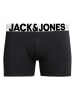Jack & Jones 5er-Set Unterhosen Panties in Mix 5
