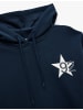 KOTON SWEATSHIRTS in Marineblau