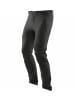 Haglöfs Softshellhose Breccia Lite Pant in True black