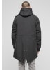 Brandit Brandit Herren M51 US Parka in black