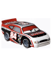 Disney Cars Dave Alternators | GCC08 | Disney Cars | Die-Cast 1:55 | Auto Fahrzeug